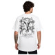 Nike Ανδρική κοντομάνικη μπλούζα Sportswear Max90 Wings Victory Tee